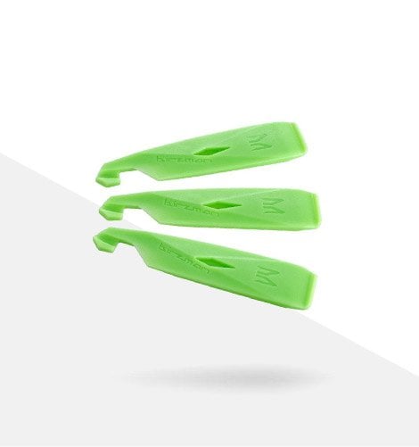 Tyre Levers