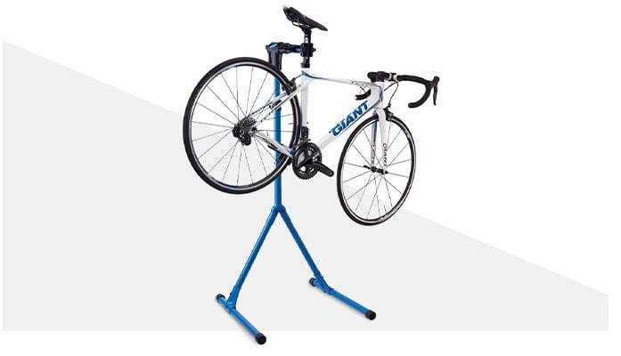 Bike Stand