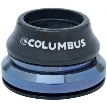 Columbus Compass H/Set 1 1/8-1 1/2 Inch Carb/Ceramic