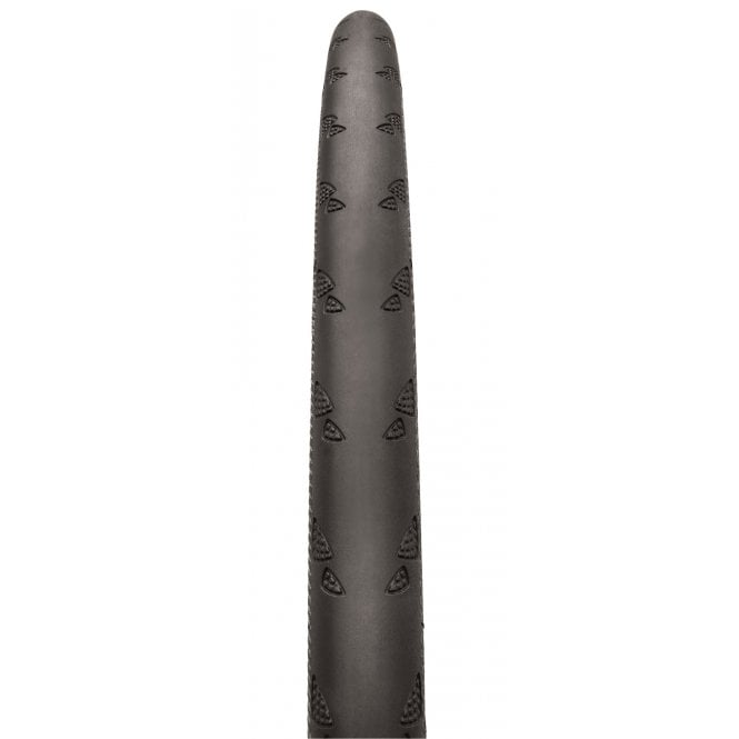 Continental Gator HardShell Folding Tyre - 700 C
