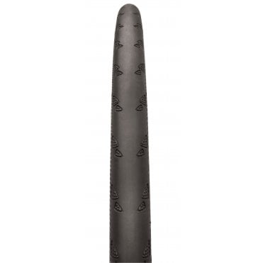 Continental Gator HardShell Folding Tyre - 700 C
