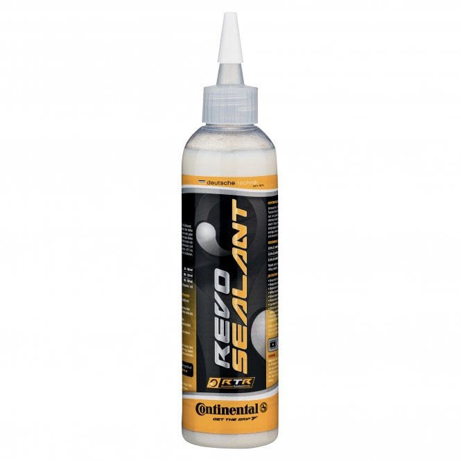 Continental Revo Sealant - 240ml