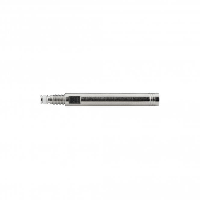 Continental Valve Extensions Aluminum (2pcs)