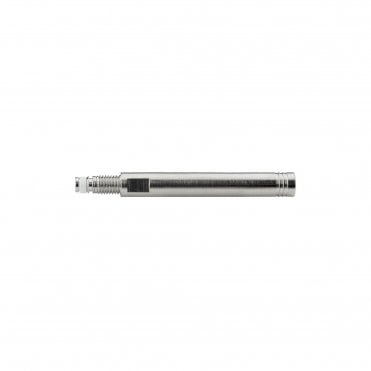 Continental Valve Extensions Aluminum (2pcs)