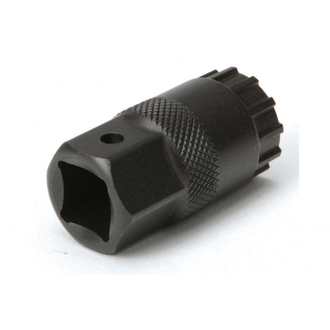 Cyclepro HG Cassette Lockring Removal Tool