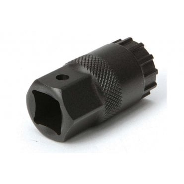 HG Cassette Lockring Removal Tool
