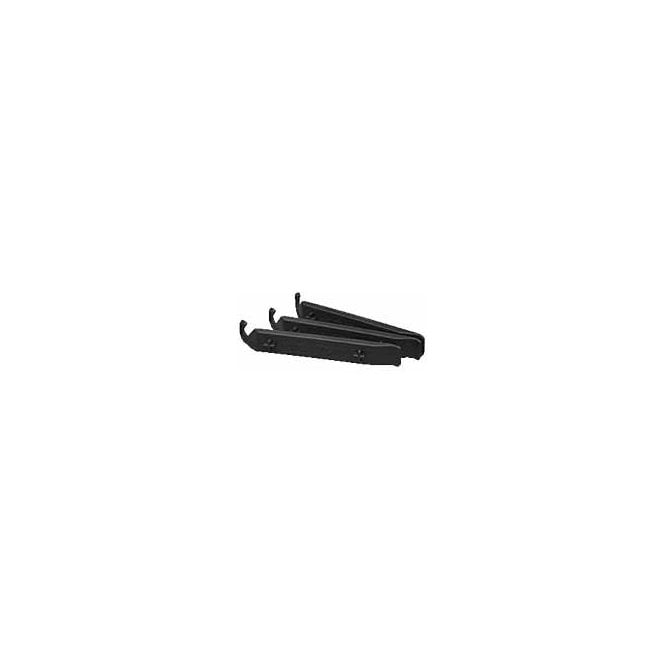 CYCLO Nylon Plastic Tyre Levers