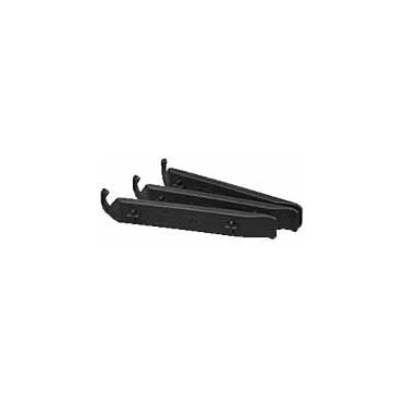 Cyclo Nylon Plastic Tyre Levers