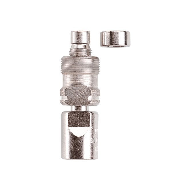 Cyclo Tools Cyclo 14mm Cotterless Crank Extractor
