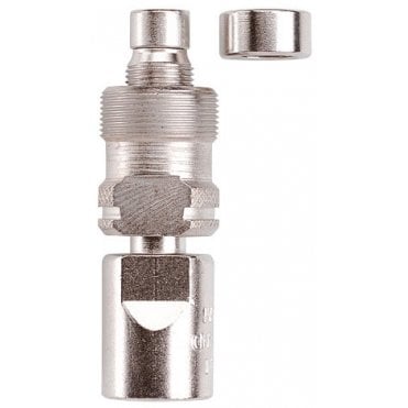 Cyclo 14mm Cotterless Crank Extractor