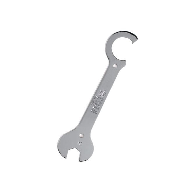 Cyclo Tools Cyclo 32mm Headnut and Lockring Spanner