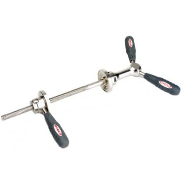 Cyclo Advanced Headset and Bottom Bracket Press Tool