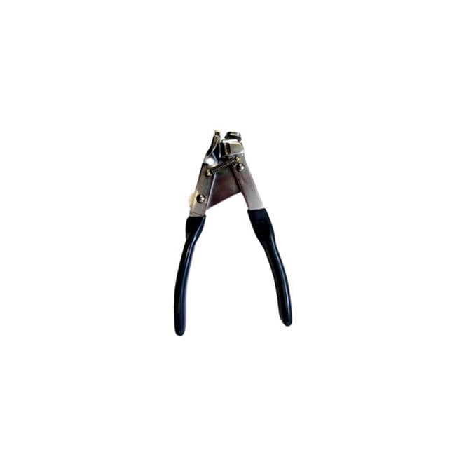 Cyclo Tools Cyclo Inner Wire Pliers