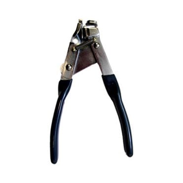 Cyclo Inner Wire Pliers