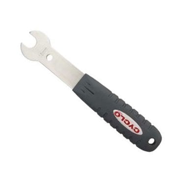 Cyclo Pedal Spanner 15mm