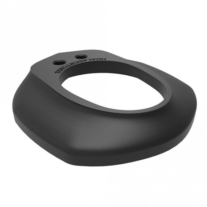 Deda Elementi Alanera DCR Headset Spacers Basso Palta/Astra Topcap Adaptor