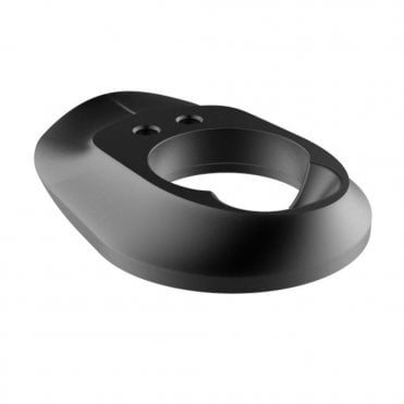Deda Elementi Alanera DCR Headset Spacers Cervelo (Caledonia) Topcap Adaptor