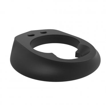 Deda Elementi Alanera DCR Headset Spacers Cervelo R5 / Aspero 5 Topcap Adaptor