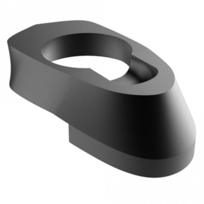 Deda Elementi Alanera DCR Top Cap for Cannondale SystemSix