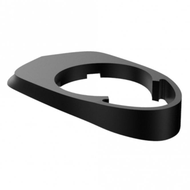 Deda Elementi Alanera DCR Top Cap for Specialized Tarmac SL7