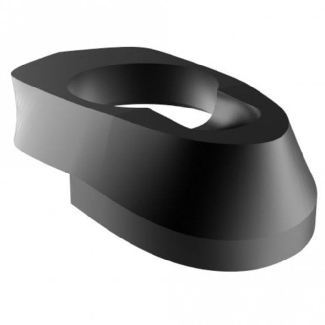 Deda Elementi Alanera Top Cap for Cannondale SuperSix