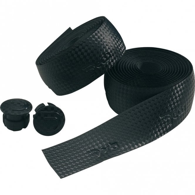 Deda Elementi Carbon Tape