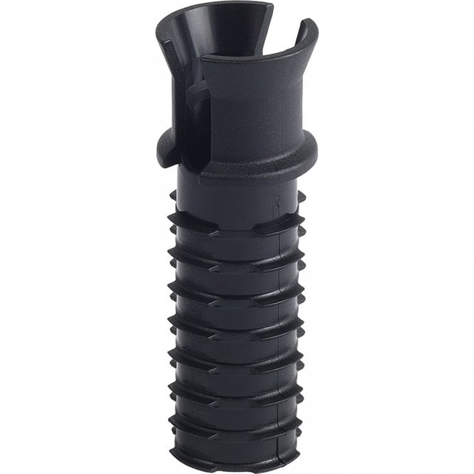 Deda Elementi DBA DI2 Battery Holder - Black
