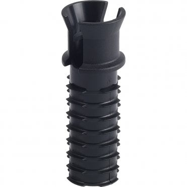 Deda Elementi DBA DI2 Battery Holder - Black