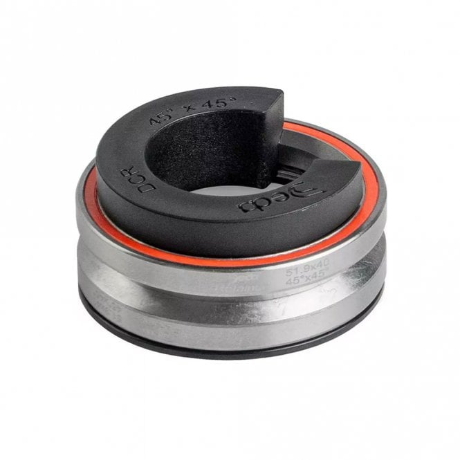 Deda Elementi DCR Integrated Headset 1.5