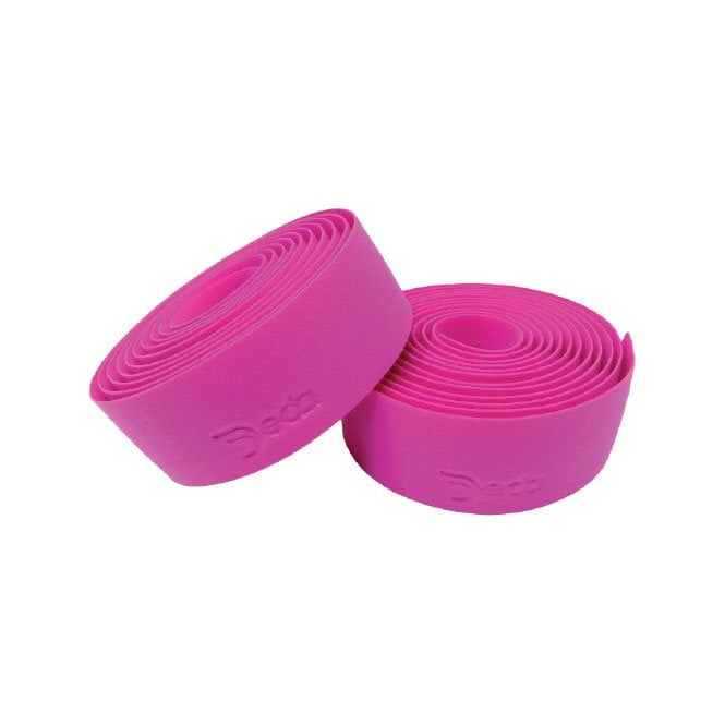 Deda Elementi Bar Tape Fuschia
