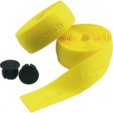 Deda Handlebar Tape Various Colours