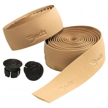 Deda Handlebar Tape Various Colours