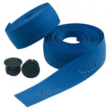 Deda Handlebar Tape Various Colours