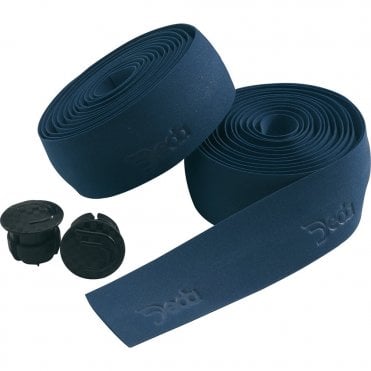 Deda Handlebar Tape Various Colours