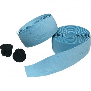 Deda Handlebar Tape Various Colours