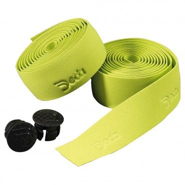 Deda Handlebar Tape Various Colours