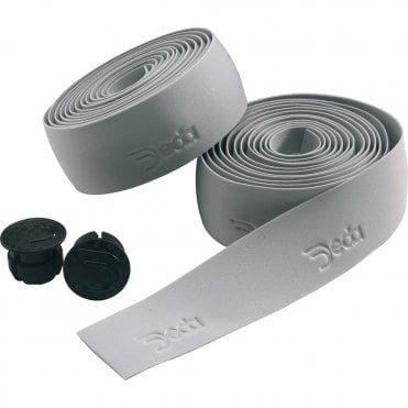 Deda Handlebar Tape Various Colours