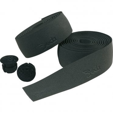 Deda Handlebar Tape Various Colours