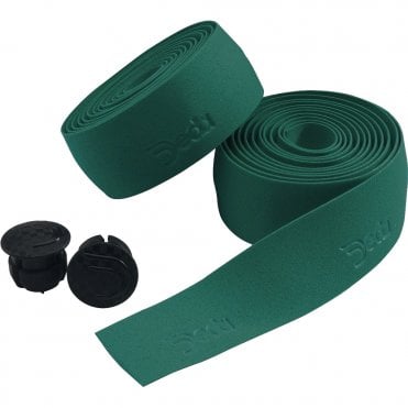 Deda Handlebar Tape Various Colours