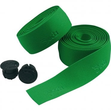 Deda Handlebar Tape Various Colours