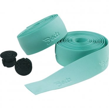 Deda Handlebar Tape Various Colours