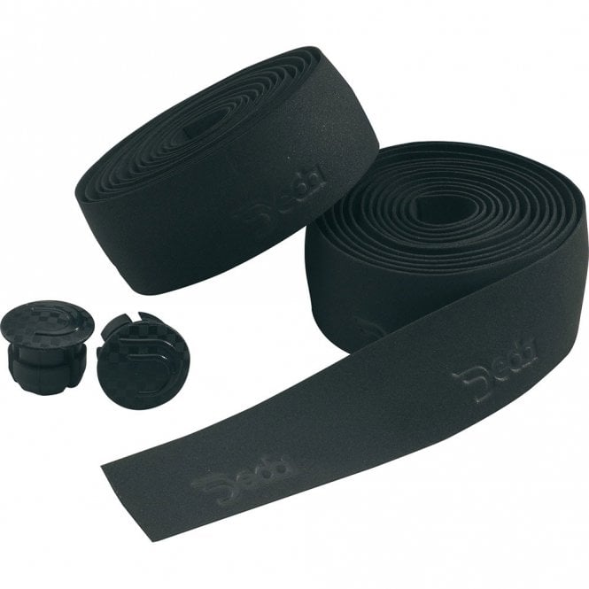 Deda Handlebar Tape Various Colours