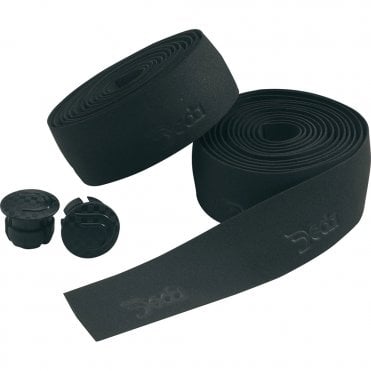 Deda Handlebar Tape Various Colours