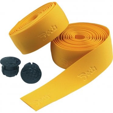 Deda Handlebar Tape Various Colours