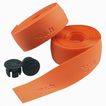 Deda Handlebar Tape Various Colours
