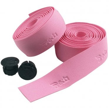 Deda Handlebar Tape Various Colours