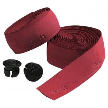 Deda Handlebar Tape Various Colours