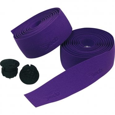 Deda Handlebar Tape Various Colours