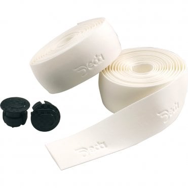Deda Handlebar Tape Various Colours