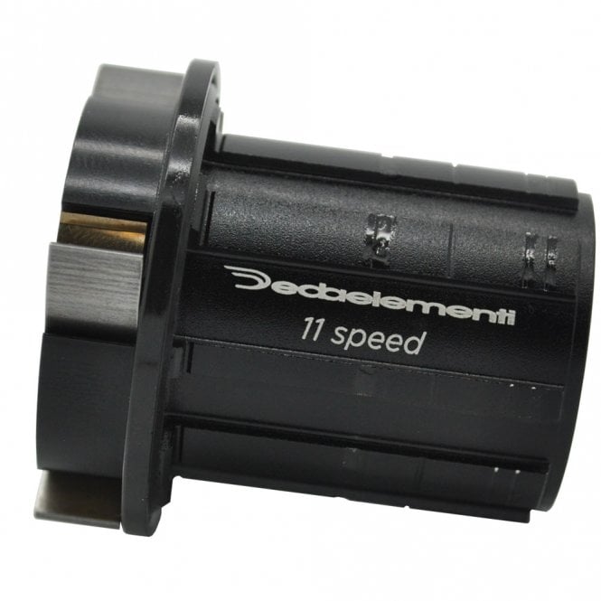 Deda Elementi SL30 DB Freehub Body